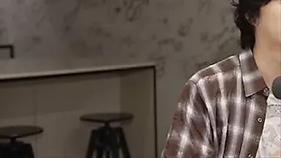 キム・ヒチョル、「Knowing Bros」降板の真相を告白「カン・ホドンの放送哲学が影響」