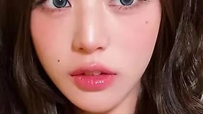 Jang Won Young (IVE) ưu tiên tắm rửa hơn ăn uống khi vừa về khách sạn