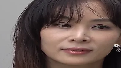 Ko So Young Reveals 600 Laser Lifting Treatments Amid Appearance Debate