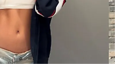 宇宙少女ダヨン、成熟した姿を披露―引き締まった腹筋と抜群のスタイルが「別次元」