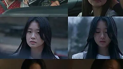 Seo Soo-min gây sốt với diễn xuất đầy cảm xúc cùng So Ji-sub trong 'Agent Kim: Phục kích'
