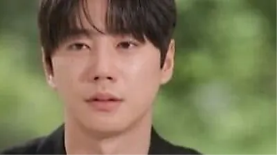 Jun "Cried My Eyes Out After Being Caught Working Part-Time at a Convenience Store by My …