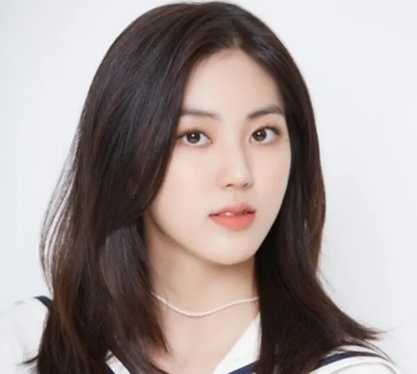 Kwon Eun-bin chính thức chấm dứt hợp đồng với Cube và dừng hoạt động nghệ thuật