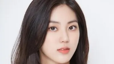 Kwon Eun-bin chính thức rời Cube Entertainment và tuyên bố giải nghệ