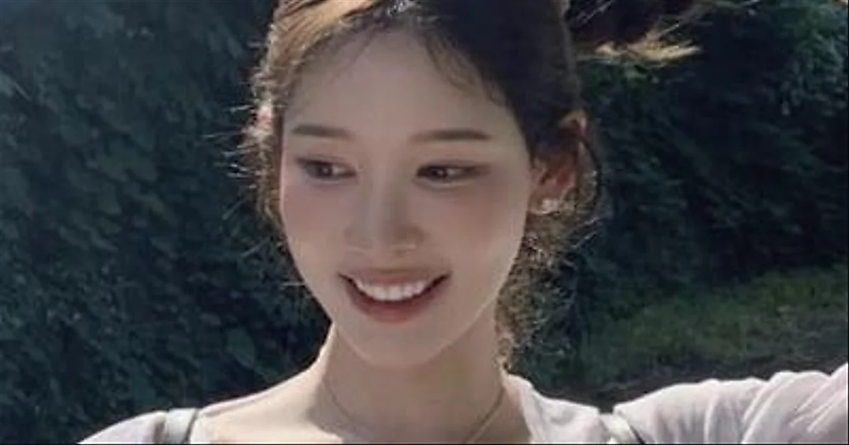 JTBC announcer Nayeon sparks debate over remarks on company's financial struggles