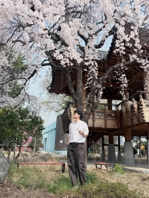 'I Am SOLO' Season 31: Gyeong-su and Sun-ja Head to Gurye Due to Social Anxiety
