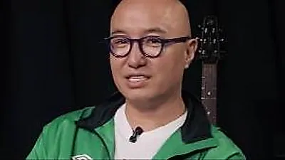 Hong Seok-cheon on adopting his sister's children: 'When I die, my assets are yours'