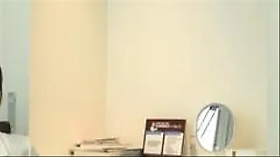 ジェクスキス出身コ・ジヨンの元妻、医師のホ・ヤンイム氏がYouTube開設で新たな一歩