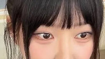 BBGIRLS' Min-yeong debuts fresh look with full bangs; Lee Mi-joo praises her