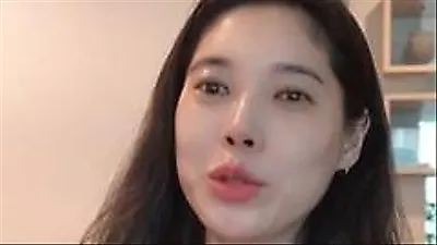 Bae Da-hae: "Tăng cân nhiều khiến mọi người hiểu lầm là đang mang thai" sau khi làm IVF