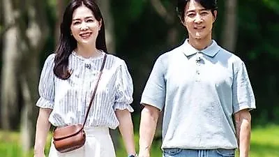 Ha Hee-ra joins 'Choi Soo-jong's Travelogue Season 3' to chase 3% rating