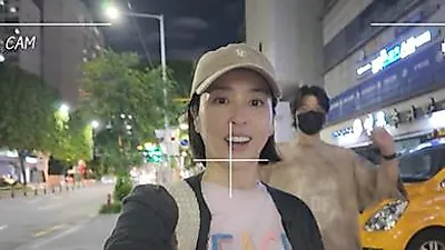 Han Hye Jin and Ki Sung-yueng Reveal Weekend Couple Life After 13 Years of Marriage