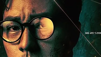 「キム部長」ソ・ジソブ、チェ・ミンシク、チェ・ヒョヌクを超えて話題性1位、新たなアクションヒーローの物語