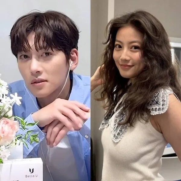 Ji Chang-wook, sau 3 năm lại chìm đắm trong tình yêu tại cánh đồng dâu cùng Imada Mio