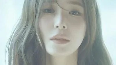 Tiffany Young withdraws from Love and Peace Festival