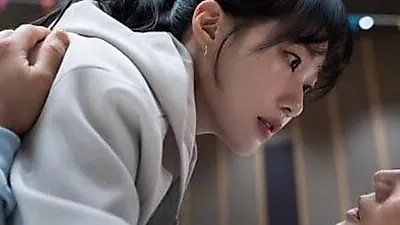 JTBC's 'Apartment' hits No. 1 with 6% viewership rating in 4 episodes