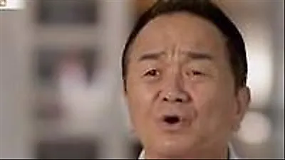 コメディアンのペ・ヨンマン、娘を亡くした悲劇と20年間のひとり育児を告白