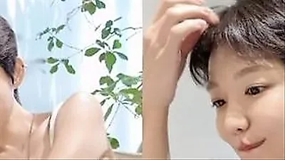 Shin So-yul debuts bold short cut, sparking CEO's blunt reaction