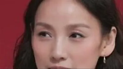 Lee Hyori rejects Waterbomb Festival: "I'd rather enjoy it from the crowd"
