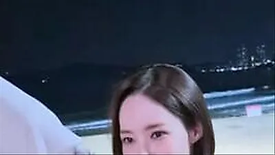 Park Min Young lấy lại vẻ đẹp khỏe khoắn sau khi giảm cân cực hạn còn 37kg