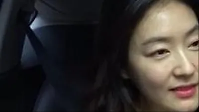 Park Wi controversy: Park Jin Hee pauses SNS amid 'sibling' bond