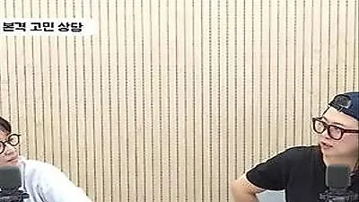 キム・スク「1日3箱の喫煙習慣を断った結果、1ヶ月で8kg増量」