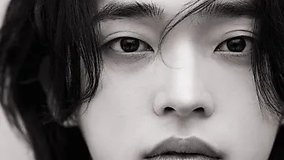 『真教育』の不良役・オク・ジンウク、パク・ジフンの所属事務所と専属契約へ―俳優業に注力