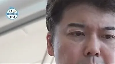 ‘I Live Alone’ denies scripting allegations in Jun Hyun-moo’s Kazakhstan trip