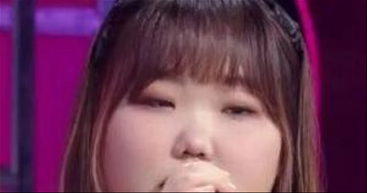 楽童ミュージシャン（AKMU）のイ・スヒョン、30kg減量後の姿を公開「完全に変わった」