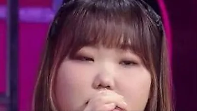AKMU李秀贤减重30kg后判若两人，状态焕然一新