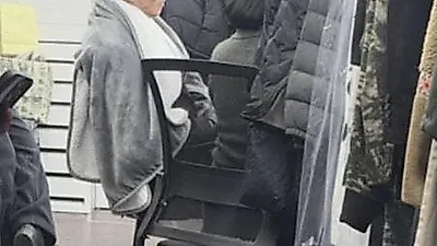So Ji-sub shares humorous behind-the-scenes photos from 'Agent Kim Reactivated'