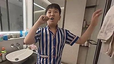 Do Kyung Wan Shares Stock Market Crash: Son's Hilarious Advice to Get Money From Mom