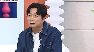 イ・スグン、練習生として活動する長男を公開！RESCENEのゼナとは学校の同期