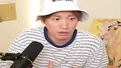 Tablo: "One of my Epik High members is a sociopath"