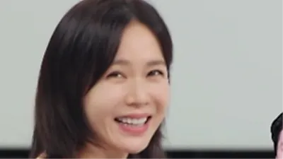 Son Ye Jin 'steals' precious honey from Hyun Bin—will he be mad?