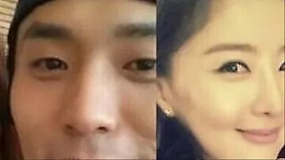 Choi Dae-hoon finds success with 'Agent Kim Reactivated' as wife is former Miss Korea