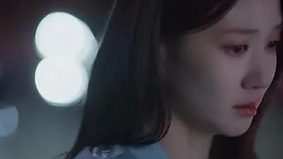 ドラマ『恋は命がけ』第4話で視聴率5.8%突破、映画300万人動員を超える快進撃