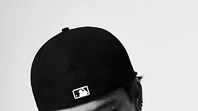 Rapper Shiva, con trai Kim Ji-sun, tiết lộ mắc chứng rối loạn hoảng sợ và phải đi làm thêm