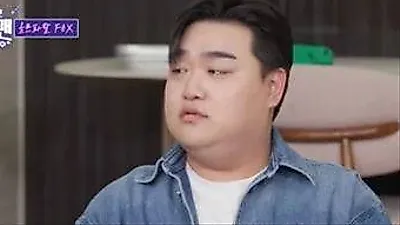 Kyuwon Kim Stuns Church Noona with Beatboxing
