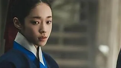 Netflix's 'Good Bye My Princess' hits No. 1, overtaking 'Agent Kim Reactivated'