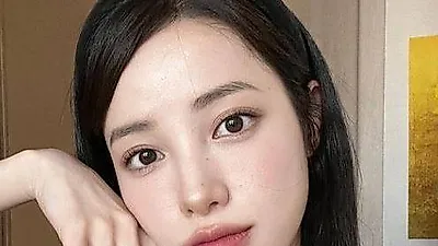 Yu Kkaennip, từng ly hôn Choi Go-gi, tiết lộ chia tay bạn trai cũ vì anh không chấp nhận …