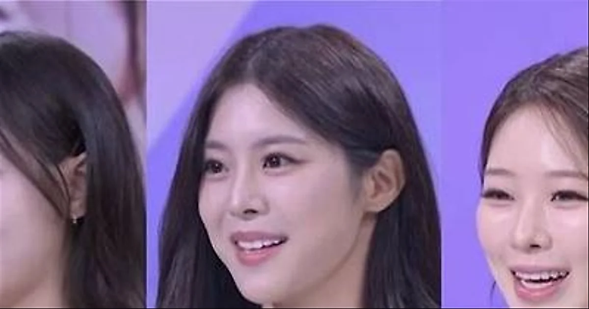 Miss Korea 2026 winner Woo Seo-yoon speaks on values and identity