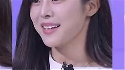 Miss Korea 2026 winner Woo Seo-yoon speaks on values and identity