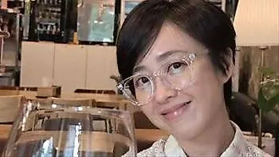 Kim Min-jung celebrates 45th birthday with bold new look