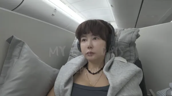 Hwang Hye-young Takes First Solo Vacation to LA in 20 Years Following Two Bereavements of Parents-in-Law