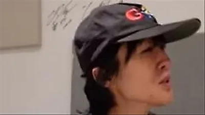 洪真京，女儿赴美留学后竟想回加平经营水上运动设施？