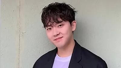 Musical Actor Lim Kyu-hyeong Announces Surprise Marriage at 33