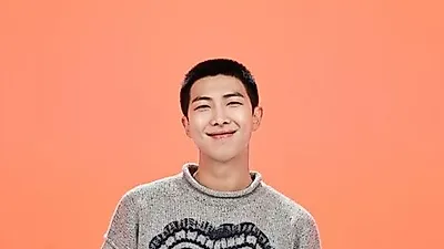 BTS RM to unveil 140 artworks collected over 10 years at SFMOMA
