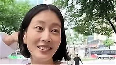 モデルのイ・ヒョニ、大学時代に市庁駅でホームレスから靴を投げつけられる災難を告白