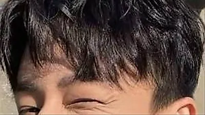 Lim Ju-hwan's IV Drip Message and the Reality of His Coupang Work